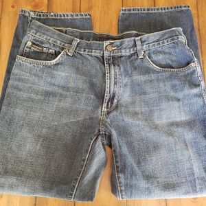 Calvin Klein Jeans 36x30